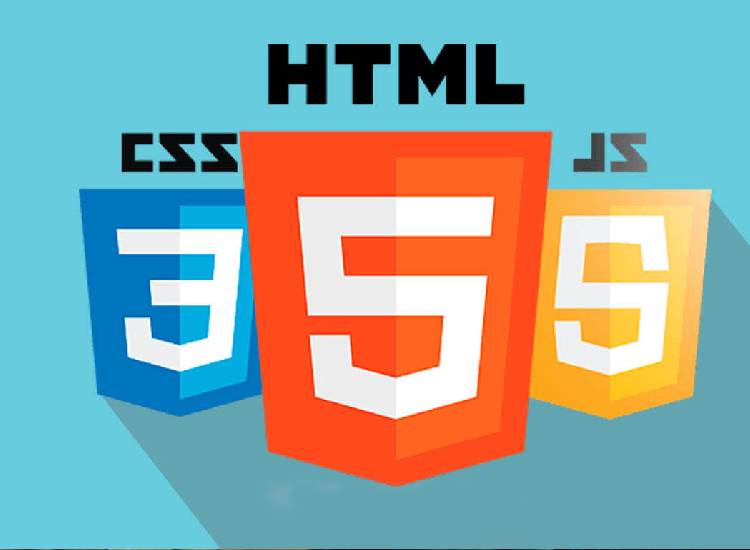 Download free bootstrap 4 landing page, free boootstrap 4 templates, Download free bootstrap 4.1 landing page, free boootstrap 4.1.1 templates, meyawo Landing page